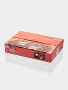 Набор соусников Sadaf, 31 мл, набор 6 шт., стекло, прозрачные - Фото 5