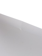 УЦЕНКА Панель ПВХ, Белая матовая 2,6х0,25м - Фото 6