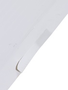 УЦЕНКА Панель ПВХ, Белая матовая 2,6х0,25м - Фото 10