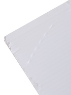 УЦЕНКА Панель ПВХ, Шары СХ5143 (добор) 2,6х0,25 м - Фото 13