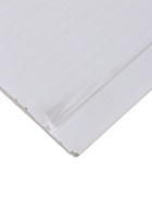 УЦЕНКА Панель ПВХ, Шары СХ5143 (добор) 2,6х0,25 м - Фото 14