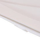 УЦЕНКА Панель ПВХ, Шары СХ5143 (добор) 2,6х0,25 м - Фото 15