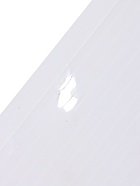 УЦЕНКА Панель ПВХ, Шары СХ5143 (добор) 2,6х0,25 м - Фото 16