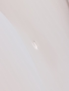 УЦЕНКА Панель ПВХ, Шары СХ5143 (добор) 2,6х0,25 м - Фото 6