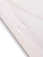 УЦЕНКА Панель ПВХ, Шары СХ5143 (добор) 2,6х0,25 м - Фото 7