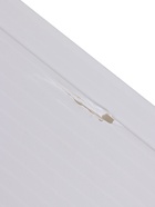 УЦЕНКА Панель ПВХ, Шары СХ5143 (добор) 2,6х0,25 м - Фото 8