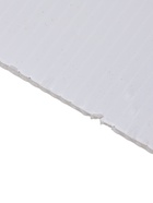 УЦЕНКА Панель ПВХ, Шары СХ5143 (добор) 2,6х0,25 м - Фото 9