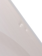 УЦЕНКА Панель ПВХ, Шары СХ5143 (добор) 2,6х0,25 м - Фото 10