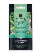 Субстрат ионитный, для комнатных растений, 40 г, ZION 10973771