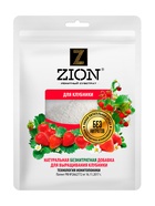 Субстрат ионитный, для клубники, 250 г, ZION - Фото 1