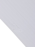 УЦЕНКА Панель ПВХ,Сорбона 22T011 2,6х0,25 м - Фото 2