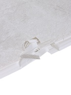 УЦЕНКА Панель ПВХ,Сорбона 22T011 2,6х0,25 м - Фото 11