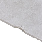 УЦЕНКА Панель ПВХ,Сорбона 22T011 2,6х0,25 м - Фото 12