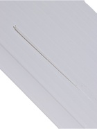 УЦЕНКА Панель ПВХ,Сорбона 22T011 2,6х0,25 м - Фото 13