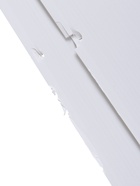 УЦЕНКА Панель ПВХ,Сорбона 22T011 2,6х0,25 м - Фото 14