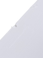 УЦЕНКА Панель ПВХ,Сорбона 22T011 2,6х0,25 м - Фото 3