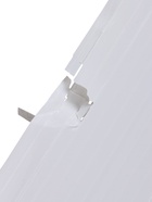 УЦЕНКА Панель ПВХ,Сорбона 22T011 2,6х0,25 м - Фото 4