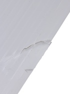 УЦЕНКА Панель ПВХ,Сорбона 22T011 2,6х0,25 м - Фото 5