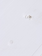 УЦЕНКА Панель ПВХ,Сорбона 22T011 2,6х0,25 м - Фото 7