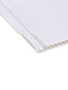 УЦЕНКА Панель ПВХ,Сорбона 22T011 2,6х0,25 м - Фото 8