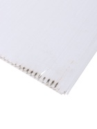 УЦЕНКА Панель ПВХ,Сорбона 22T011 2,6х0,25 м - Фото 9