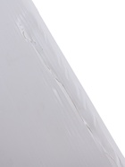 УЦЕНКА Панель ПВХ,Сорбона 22T011 2,6х0,25 м - Фото 10