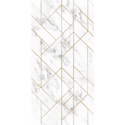 УЦЕНКА Панель ПВХ, Талия 773 2,6х0,25 м