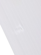 УЦЕНКА Панель ПВХ, Талия 773 2,6х0,25 м - Фото 11