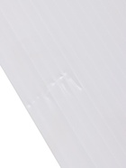 УЦЕНКА Панель ПВХ, Талия 773 2,6х0,25 м - Фото 12