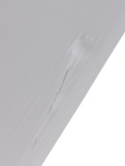 УЦЕНКА Панель ПВХ, Талия 773 2,6х0,25 м - Фото 13