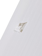 УЦЕНКА Панель ПВХ, Талия 773 2,6х0,25 м - Фото 14