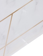 УЦЕНКА Панель ПВХ, Талия 773 2,6х0,25 м - Фото 15