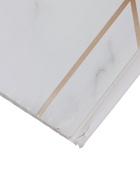 УЦЕНКА Панель ПВХ, Талия 773 2,6х0,25 м - Фото 16