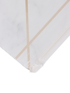 УЦЕНКА Панель ПВХ, Талия 773 2,6х0,25 м - Фото 3