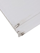 УЦЕНКА Панель ПВХ, Талия 773 2,6х0,25 м - Фото 4