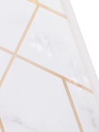 УЦЕНКА Панель ПВХ, Талия 773 2,6х0,25 м - Фото 7