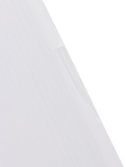 УЦЕНКА Панель ПВХ, Талия 773 2,6х0,25 м - Фото 8