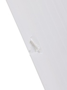 УЦЕНКА Панель ПВХ, Талия 773 2,6х0,25 м - Фото 10