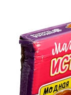 УЦЕНКА Магнитные одевашки "Модная красотка" 10981323