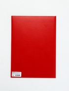 Папка адресная «Выпускнику», А4 - Фото 6