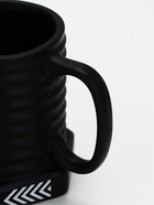 УЦЕНКА Кружка - болт керамическая «100% мужик», 400 мл - Фото 4