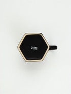 УЦЕНКА Кружка - болт керамическая «100% мужик», 400 мл - Фото 6