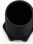 УЦЕНКА Кружка - болт керамическая «100% мужик», 400 мл - Фото 7