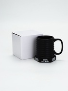 УЦЕНКА Кружка - болт керамическая «100% мужик», 400 мл - Фото 9