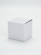 УЦЕНКА Кружка - болт керамическая «Забей на всё», 400 мл - Фото 11