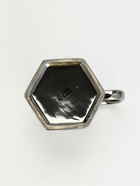 УЦЕНКА Кружка - болт керамическая «Забей на всё», 400 мл - Фото 6