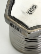 УЦЕНКА Кружка - болт керамическая «Забей на всё», 400 мл - Фото 7