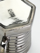 УЦЕНКА Кружка - болт керамическая «Забей на всё», 400 мл - Фото 8