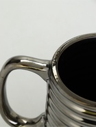 УЦЕНКА Кружка - болт керамическая «Забей на всё», 400 мл - Фото 9