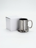 УЦЕНКА Кружка - болт керамическая «Забей на всё», 400 мл - Фото 10